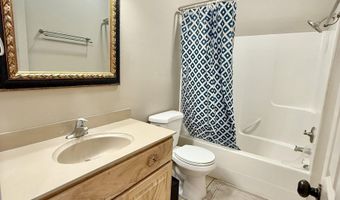 4734 Declaration, Chubbuck, ID 83202