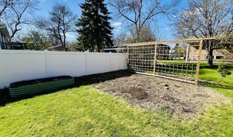 407 NE 17th Ave, Aberdeen, SD 57401