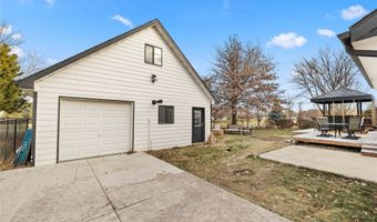 914 NW 22nd St, Ankeny, IA 50023