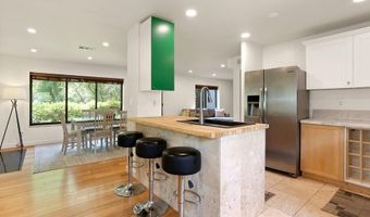 2360 S ARLINGTON RIDGE Rd, Arlington, VA 22202