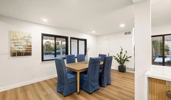 4703 Helix Glen Dr, La Mesa, CA 91941