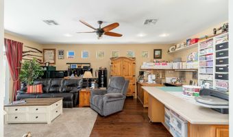 28243 N 58TH St, Cave Creek, AZ 85331