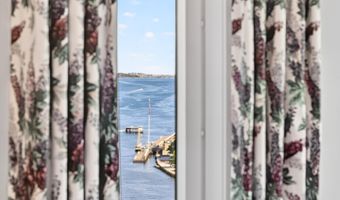 10 Rowes Wharf Ph4, Boston, MA 02110