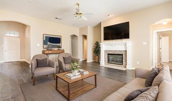 706 Seminole Trl, Allen, TX 75002