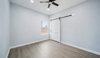 7890 N Oak Dr, Beggs, OK 74421