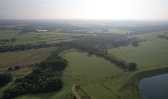 0 Pr-2777, Alvord, TX 76225