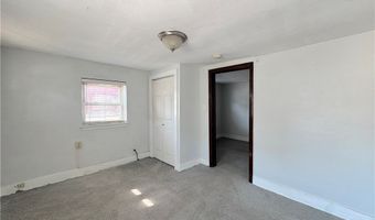 30 S 13th St, Airville, PA 15203
