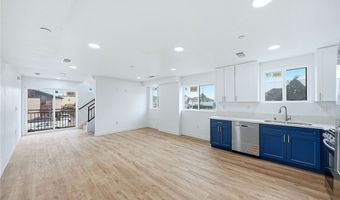 300 E 25th, Los Angeles, CA 90011