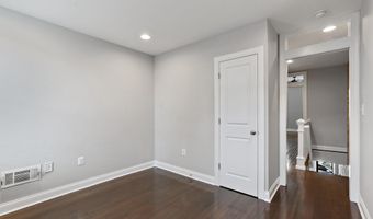 212 ROBINSON St S, Baltimore, MD 21224