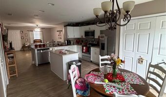 350 S 8TH Ave, Bartow, FL 33830
