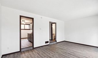 7502 Germane Trl, Apple Valley, MN 55124