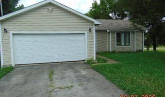180 Quarry Ln, Bardstown, KY 40004