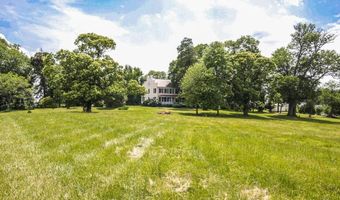 4600 FAIRVIEW VISTA Dr, Bowie, MD 20720