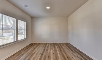 58 Longhorn Way, Auburn, GA 30011