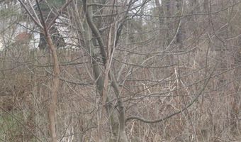 5 Arlington Rd, Bloomfield, CT 06002