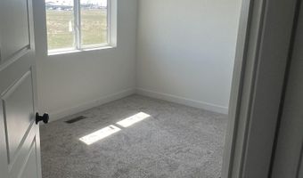 639 Eagle Ct, Box Elder, SD 57719