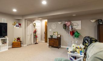 W3042 JUST ABOUT Lane, Appleton, WI 54915