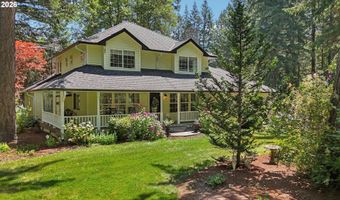 29001 NE HAMMOND Ct, Battle Ground, WA 98604