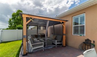 849 PANICAL Dr, Apopka, FL 32703