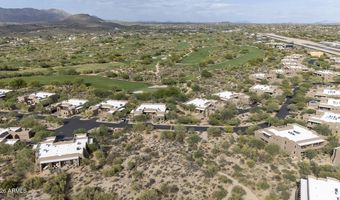 36601 N MULE TRAIN Rd A41, Carefree, AZ 85377