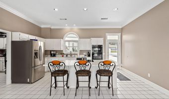 26511 Antioch Rd, Andalusia, AL 36421