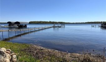 27352 443rd Pl, Aitkin, MN 56431