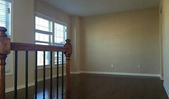 921 Fawn Way, Alpharetta, GA 30004