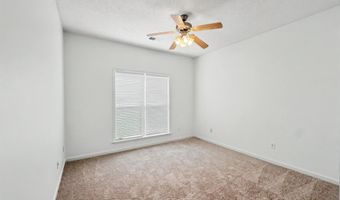 469 ROSEMARK Rd, Atoka, TN 38004