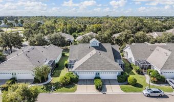 218 SUMMERSIDE Ct, Apollo Beach, FL 33572