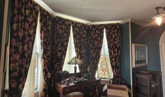 407 High St, Aberdeen, MS 39730