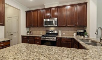 2456 Baslow Dr, Apex, NC 27539