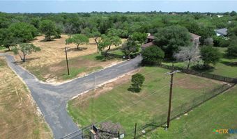 10767 Rosemar Ln, Adkins, TX 78101