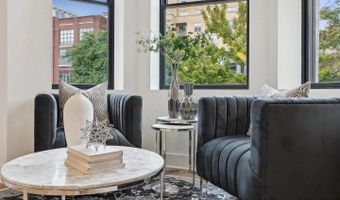 2015 13TH St NW 2, Washington, DC 20009