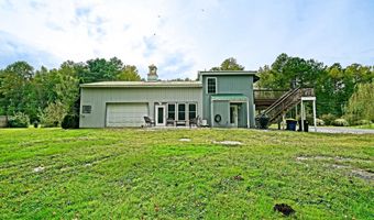 18897 SAND HILL Rd, Georgetown, DE 19947