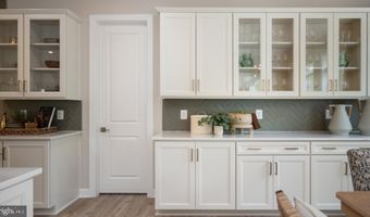 TBB WHILE AWAY Drive unit Richmond Richmond, Bowie, MD 20716