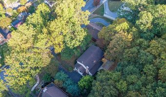 310 4TH St, Reading, PA 19607