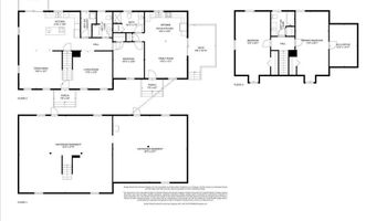 298 Canonchet Rd, Hopkinton, RI 02873