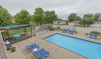 1301 Wood Duck Rd, Arnolds Park, IA 51331