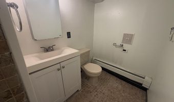 94 Philip St 1, Albany, NY 12202