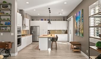 11261 Essence Point Ave 101, Las Vegas, NV 89135