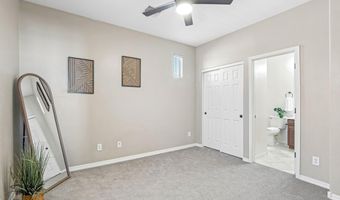 2975 N SUMMER St, Buckeye, AZ 85396