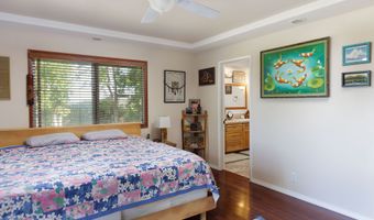 56-786 KUALAPA Pl, Hawi, HI 96719