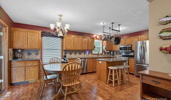 5911 Frostline Dr, Allendale, MI 49401