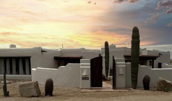 6249 E OLD PAINT Trl, Cave Creek, AZ 85331