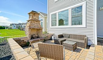 11454 MAULL Rd, Lewes, DE 19958