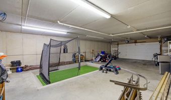 1970 Red Hill Dr NE, Ada, MI 49301