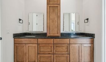 8809 E Covell Rd, Arcadia, OK 73007