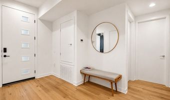 1025 White Knoll Dr, Los Angeles, CA 90012