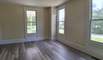 24033 DRUMMONDTOWN Rd, Accomac, VA 23301