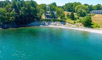 10 Bogue Chitto Ln, Bar Harbor, ME 04609